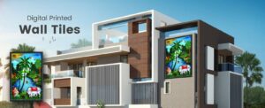 Welcome Tiles