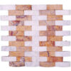 Textured Stone Panels