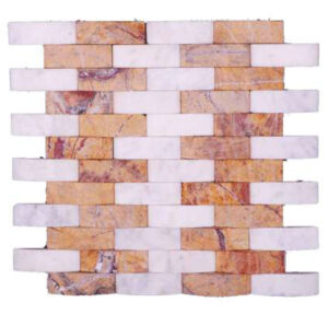 Textured Stone Panels