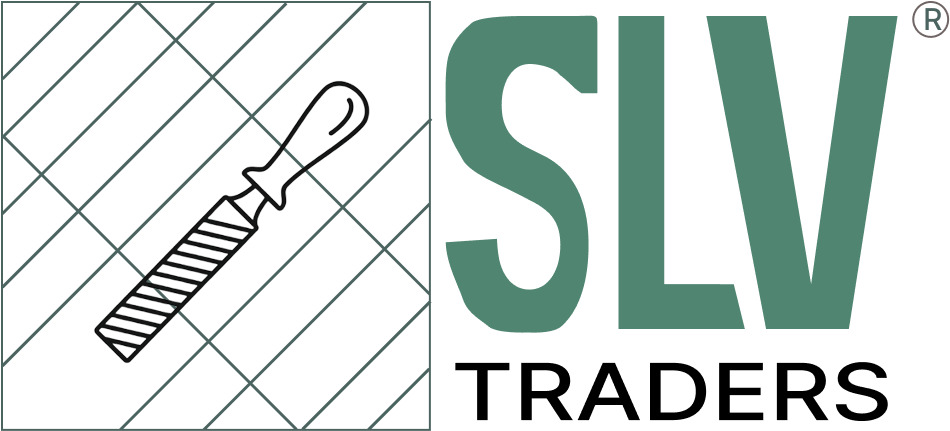 SLV Traders
