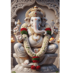 "Modern Grey Stone Mosaic Wall Tile